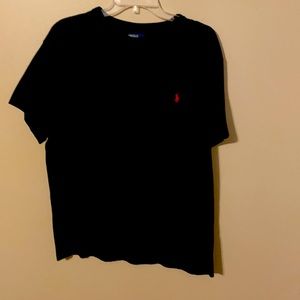 Ralph Lauren T-shirt LG